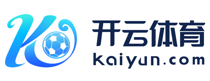 湖北省广水市凤凰体育app官网